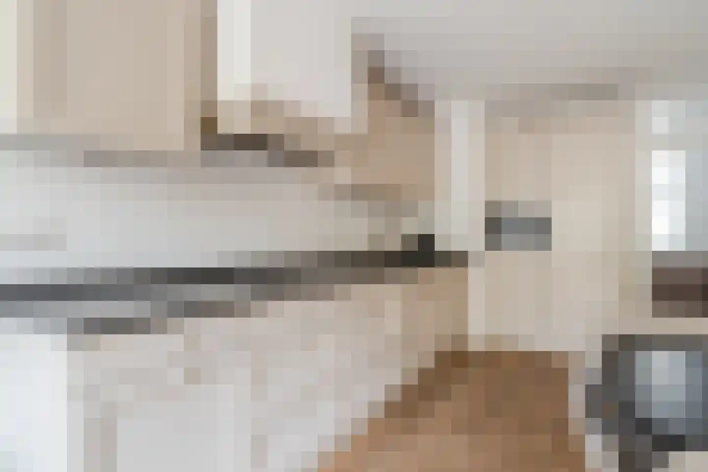 Weesperstraat 72 Muiden thumbnail 11