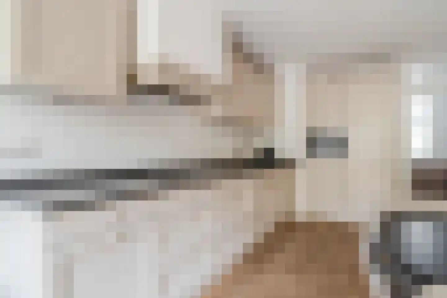 Weesperstraat 72 Muiden thumbnail 11