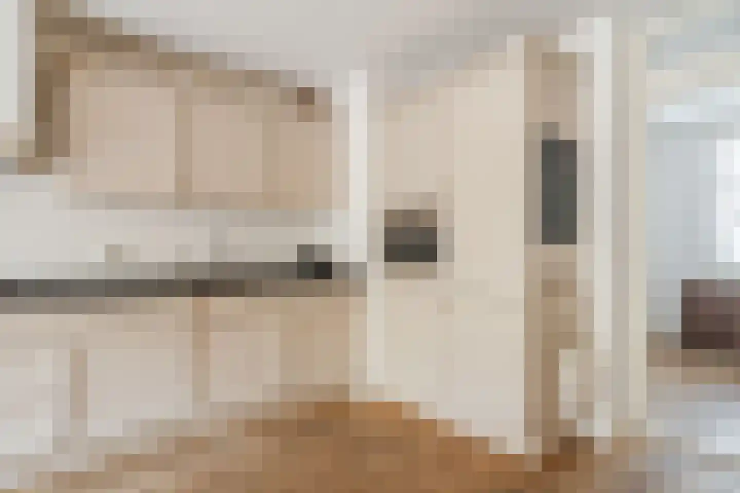 Weesperstraat 72 Muiden thumbnail 12