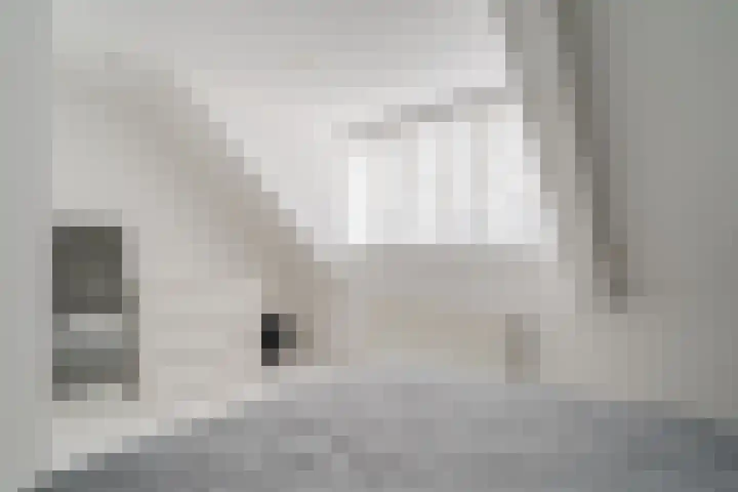 Weesperstraat 72 Muiden thumbnail 16