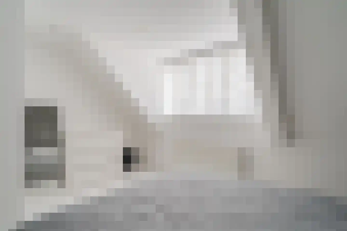 Weesperstraat 72 Muiden thumbnail 16