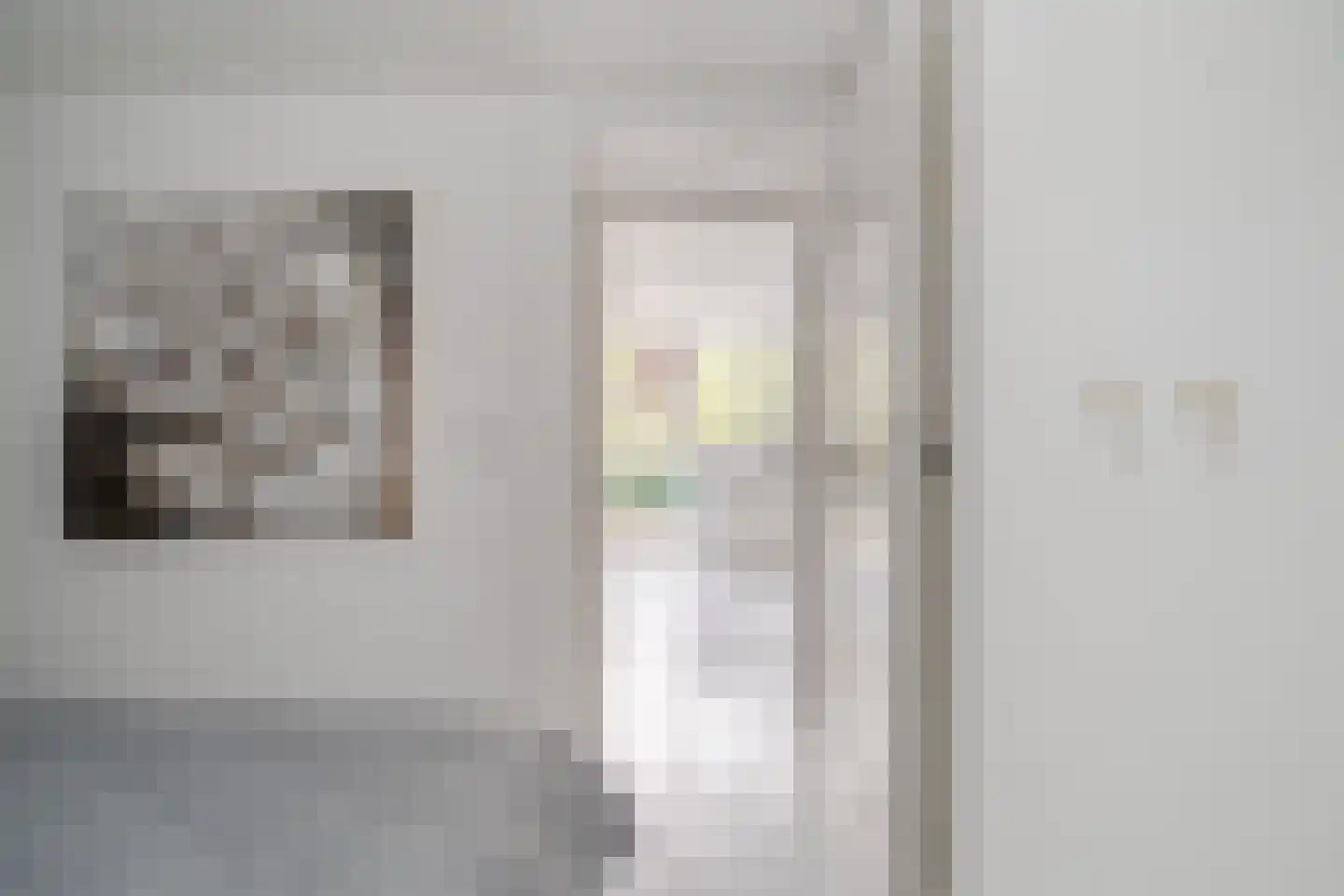 Weesperstraat 72 Muiden thumbnail 17