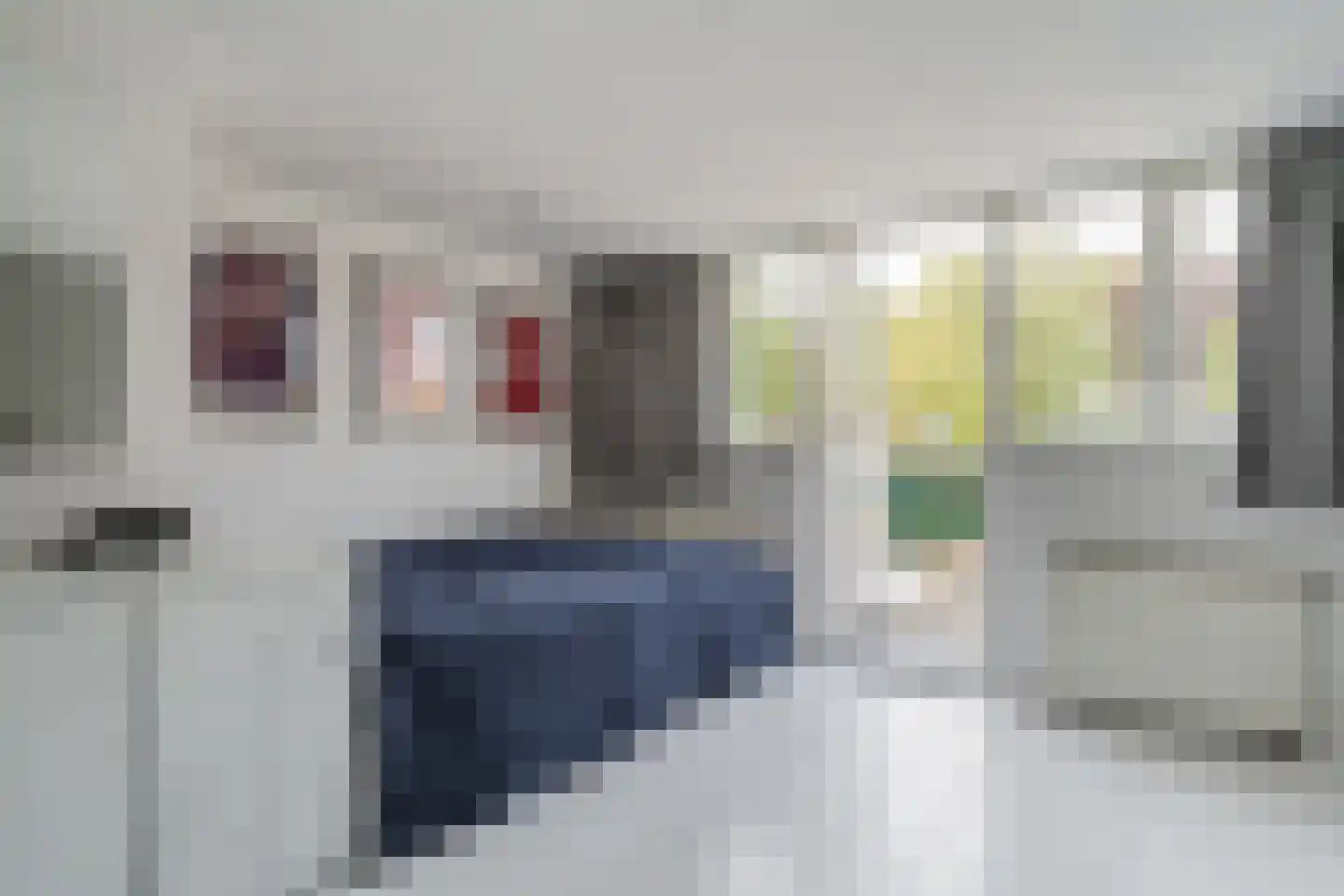 Weesperstraat 72 Muiden thumbnail 18
