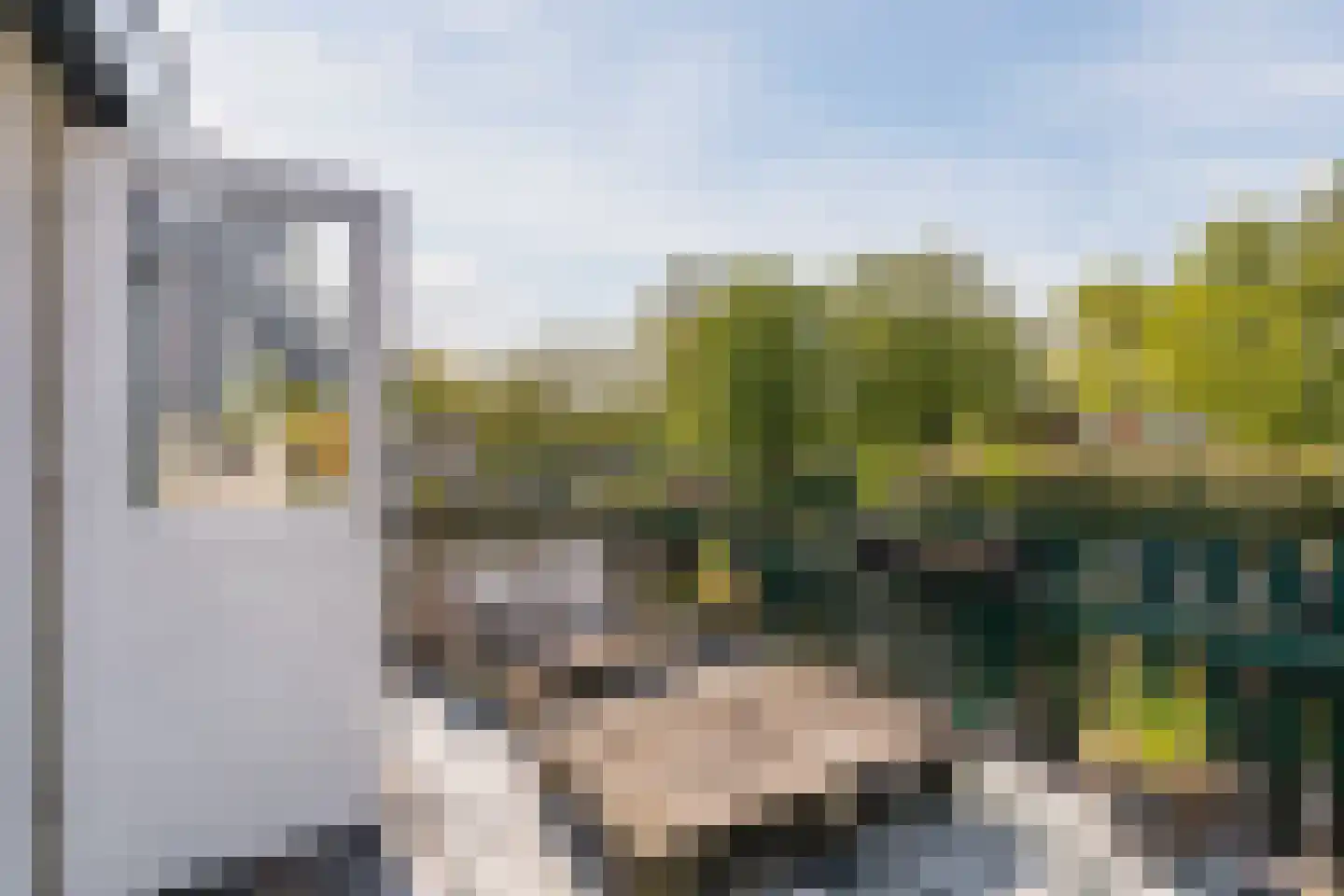 Weesperstraat 72 Muiden thumbnail 23