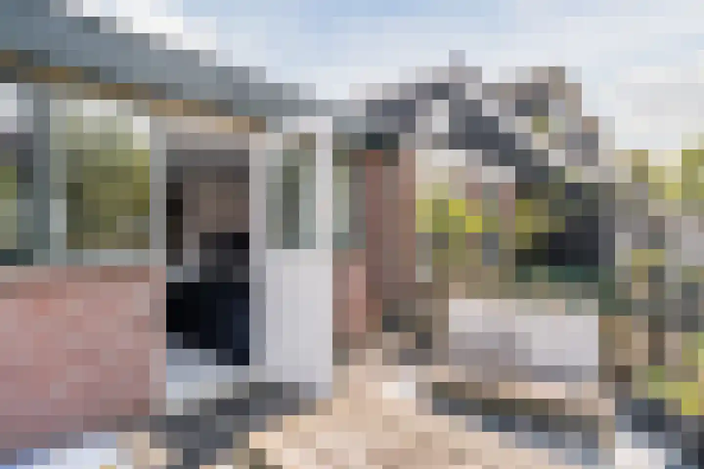 Weesperstraat 72 Muiden thumbnail 24