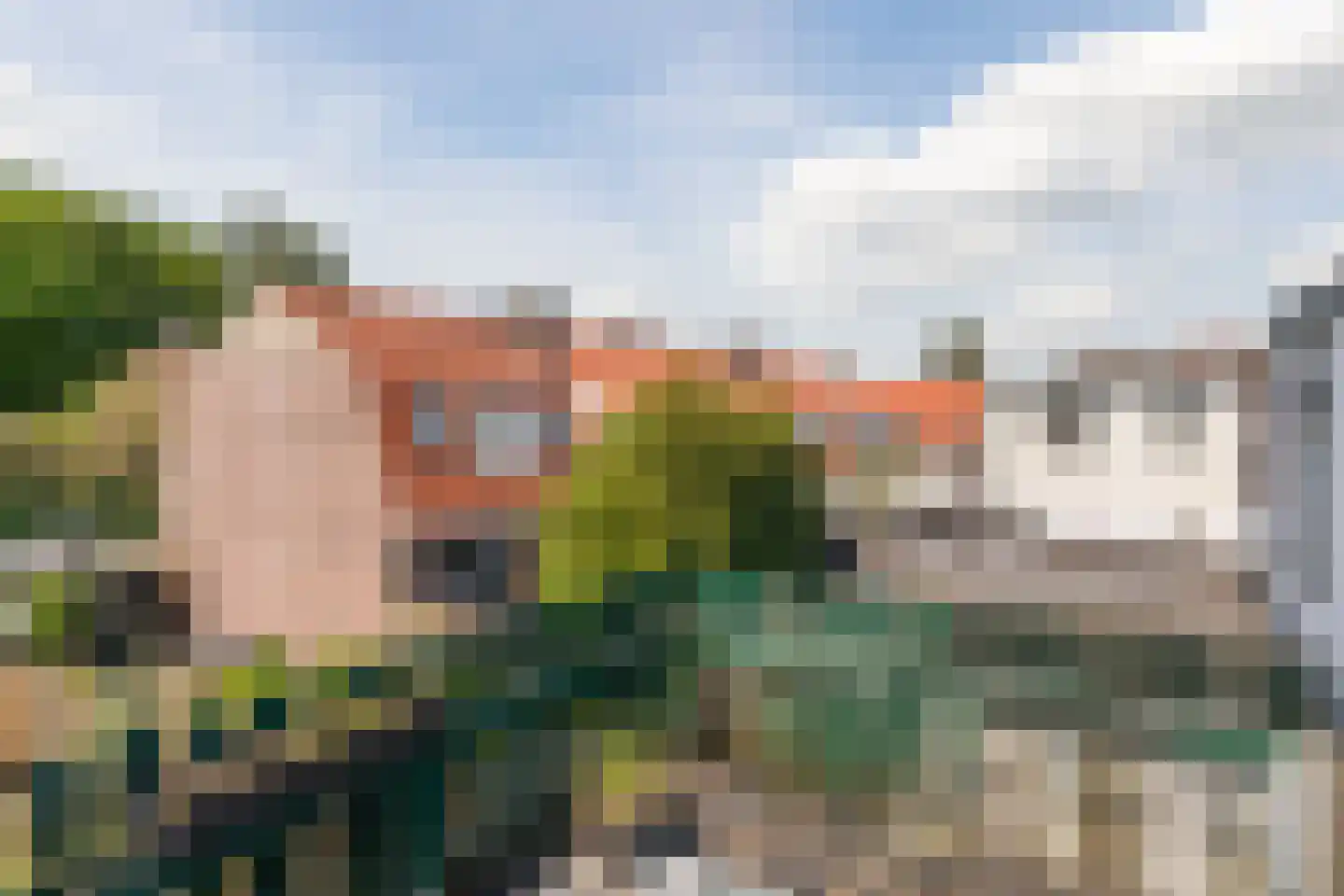 Weesperstraat 72 Muiden thumbnail 25