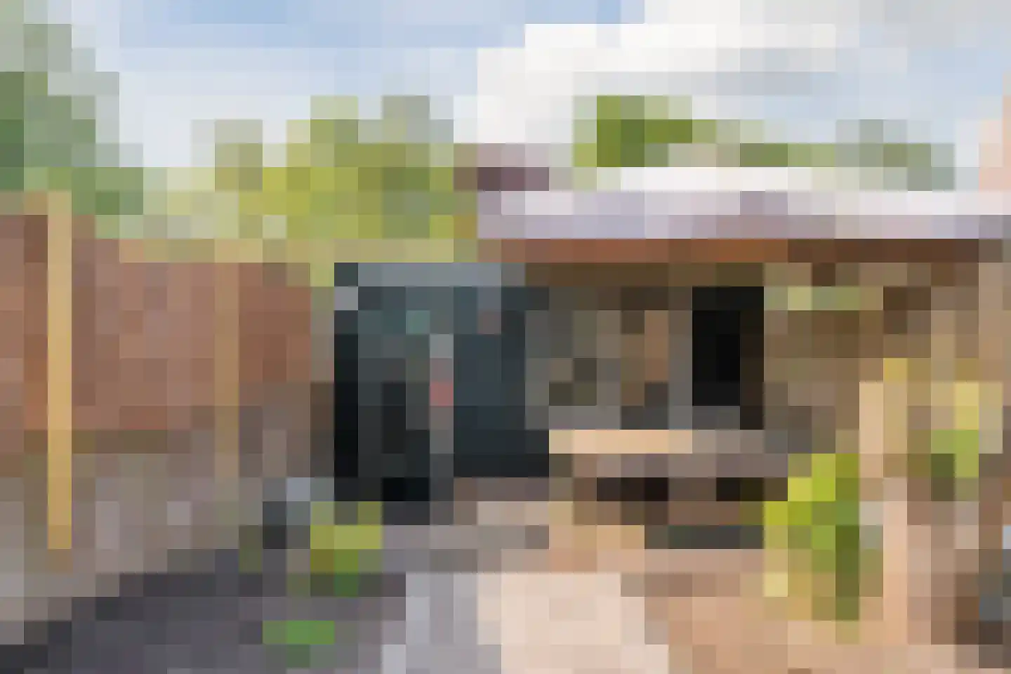 Weesperstraat 72 Muiden thumbnail 28