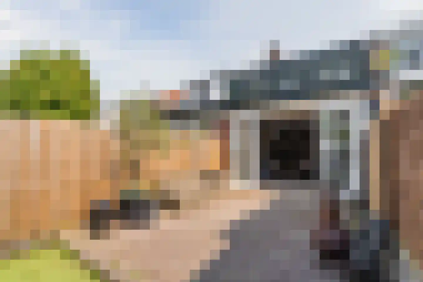 Weesperstraat 72 Muiden thumbnail 29