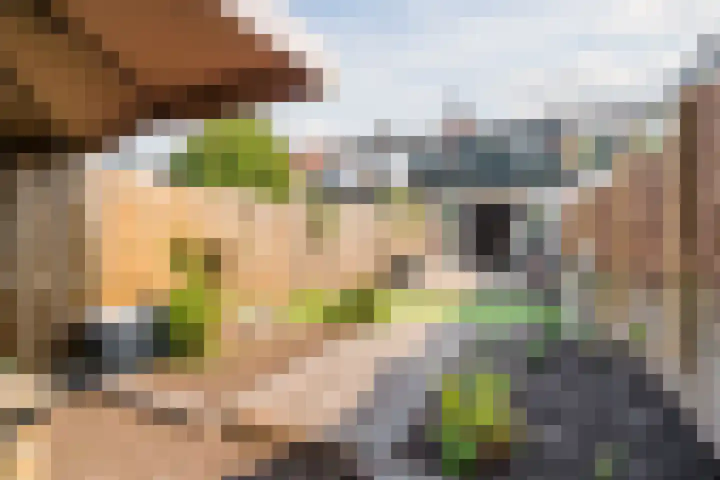 Weesperstraat 72 Muiden thumbnail 30