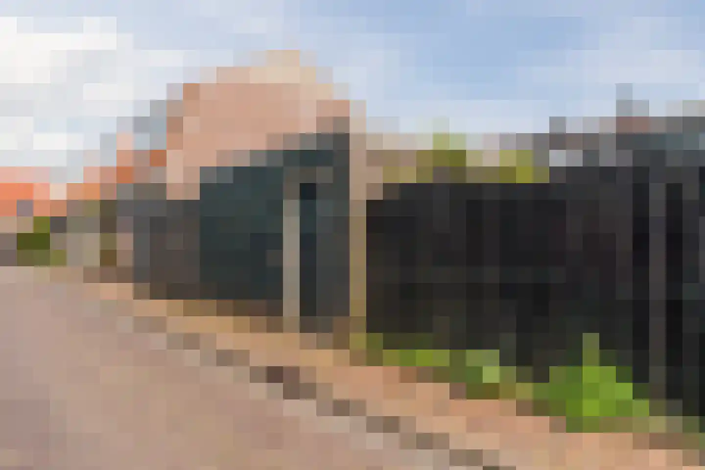 Weesperstraat 72 Muiden thumbnail 31