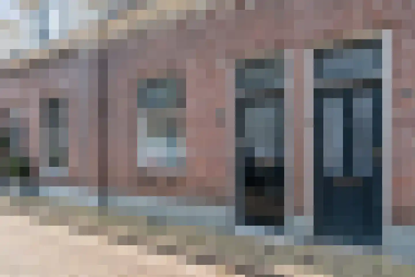 Weesperstraat 72 Muiden thumbnail 32