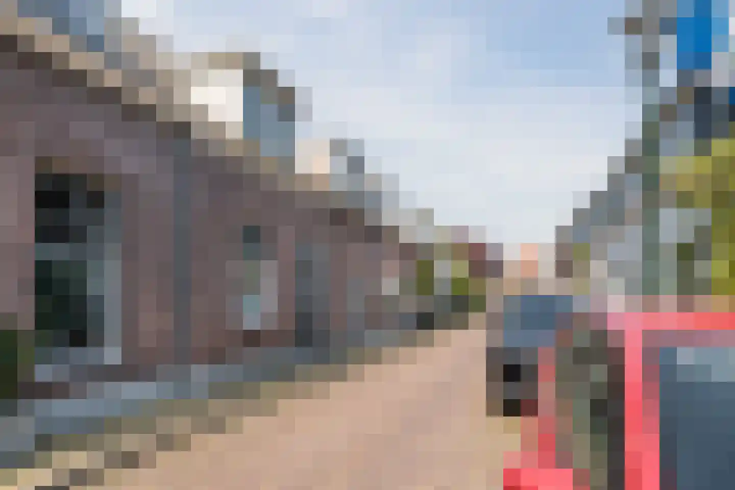 Weesperstraat 72 Muiden thumbnail 33