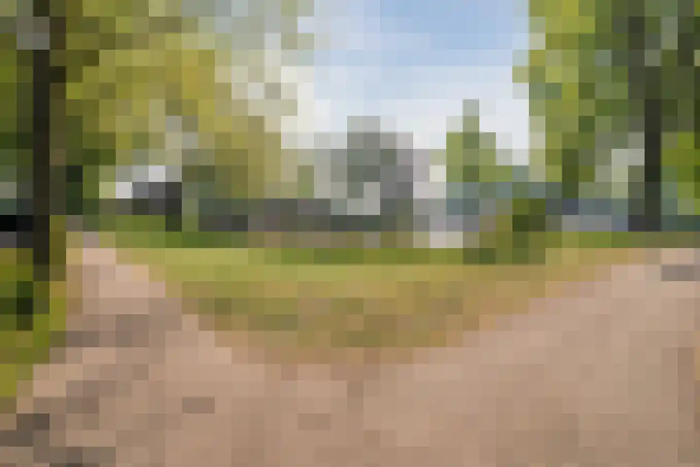 Weesperstraat 72 Muiden thumbnail 34