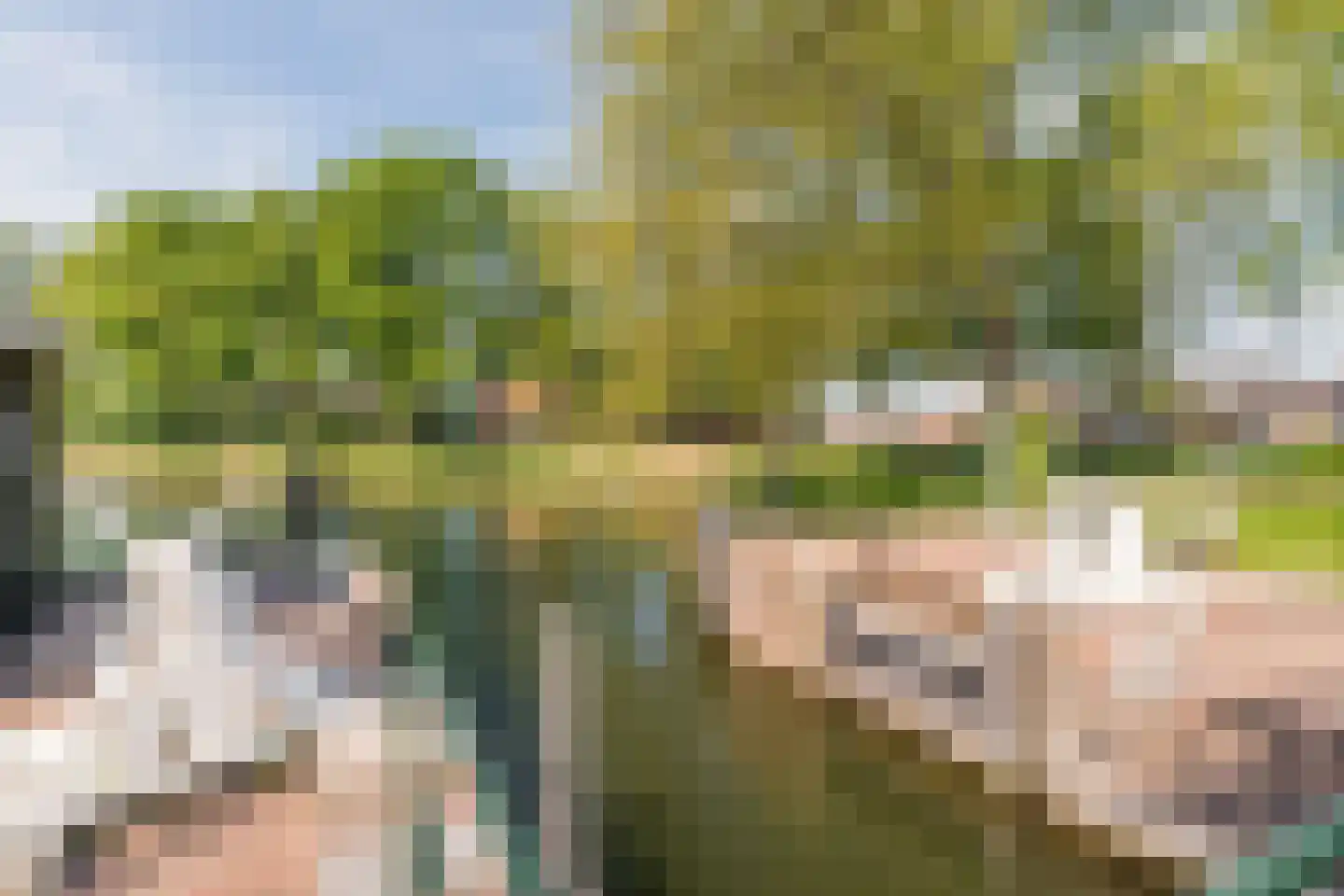 Weesperstraat 72 Muiden thumbnail 35