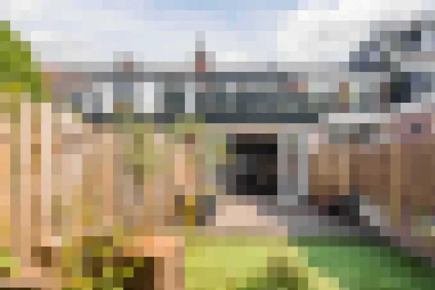Weesperstraat 72 Muiden thumbnail 5