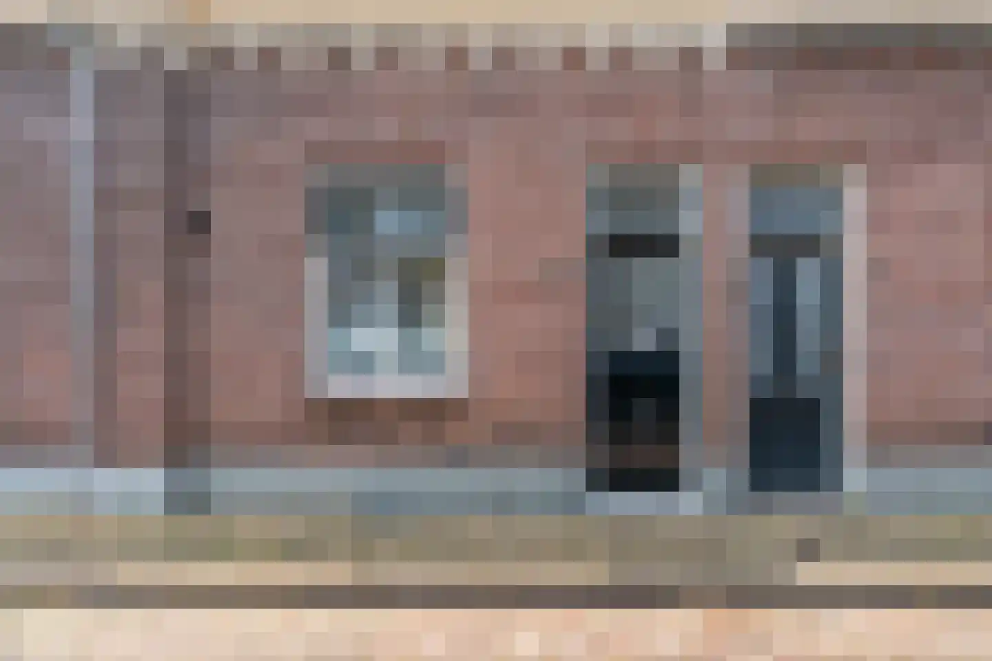 Weesperstraat 72 Muiden thumbnail 6