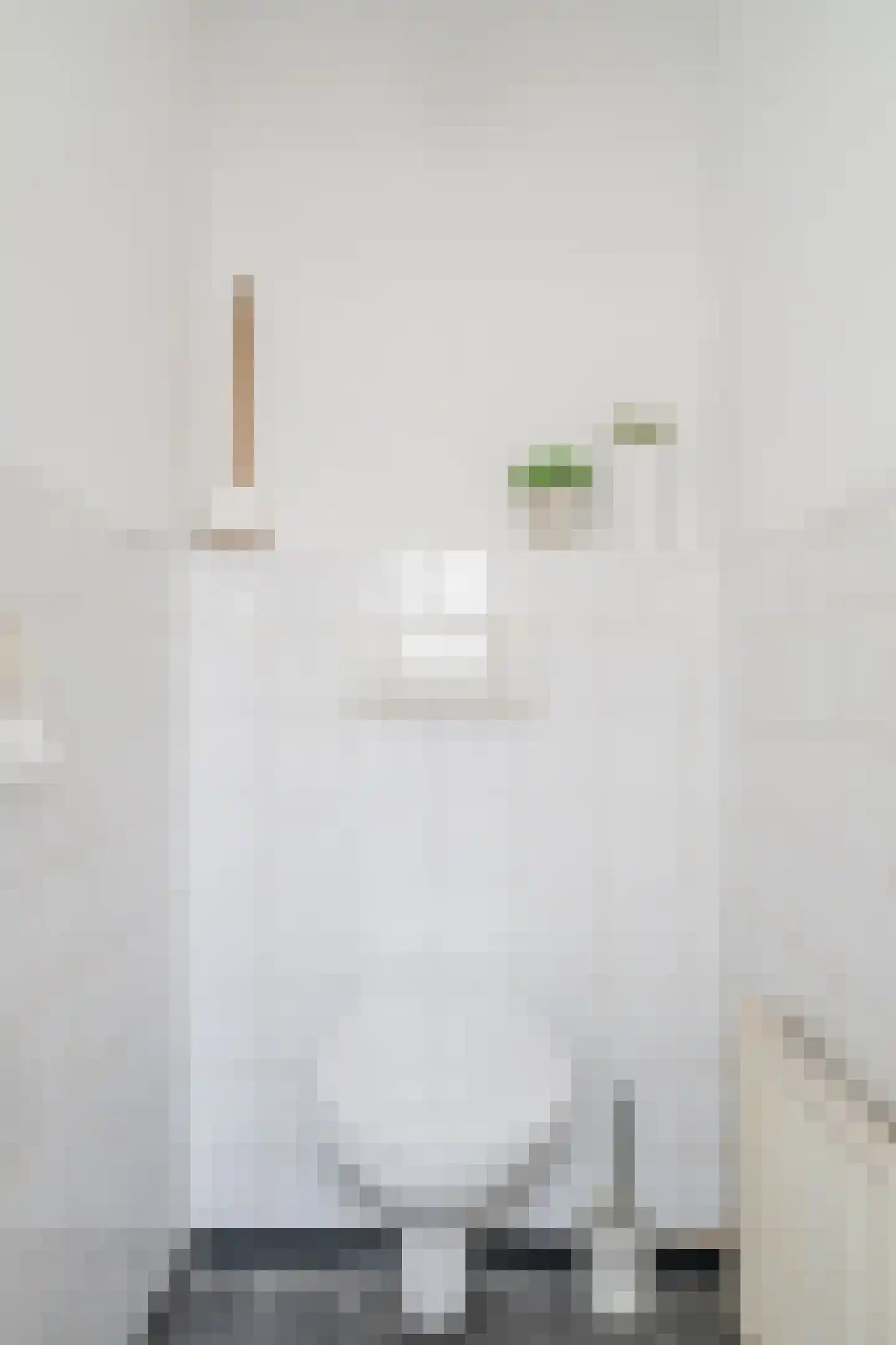 Weesperstraat 72 Muiden thumbnail 8
