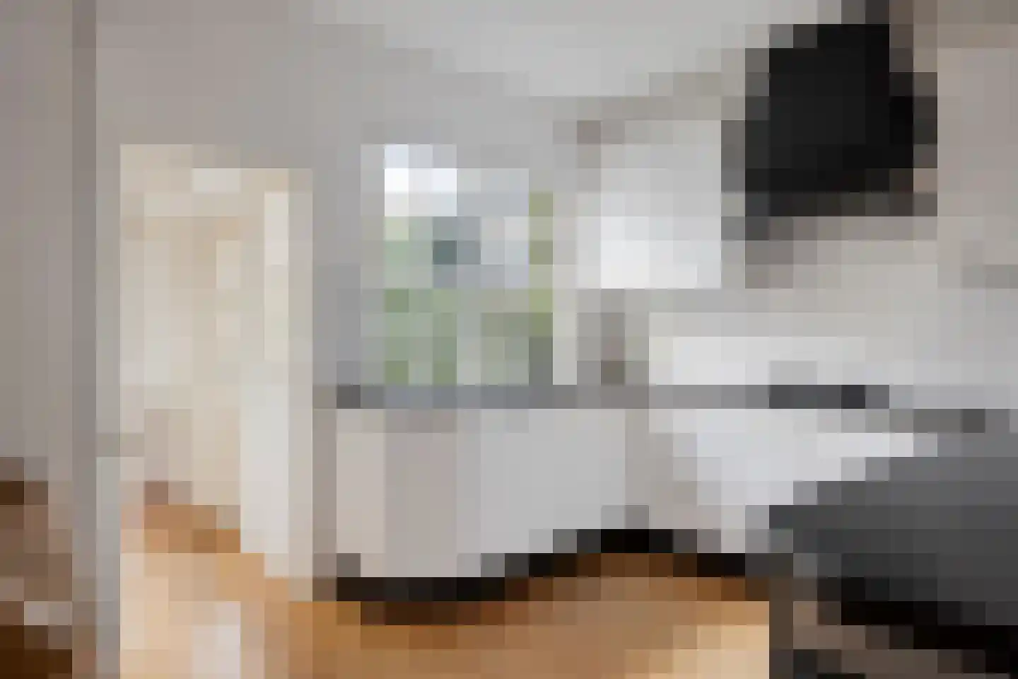 Weesperstraat 78 Muiden thumbnail 10