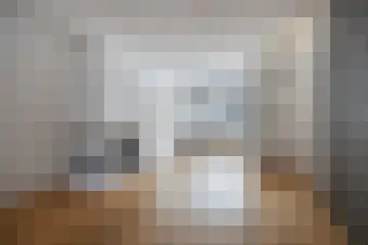 Weesperstraat 78 Muiden thumbnail 10