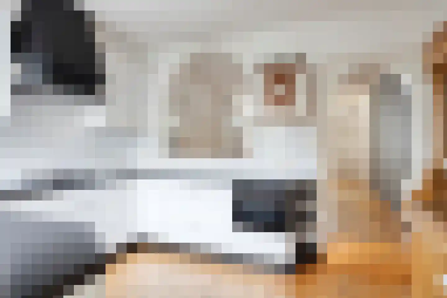 Weesperstraat 78 Muiden thumbnail 12