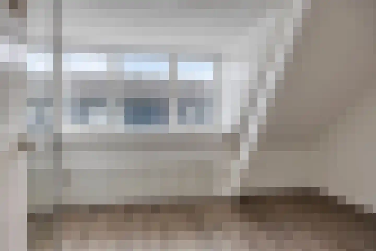 Weesperstraat 78 Muiden thumbnail 17