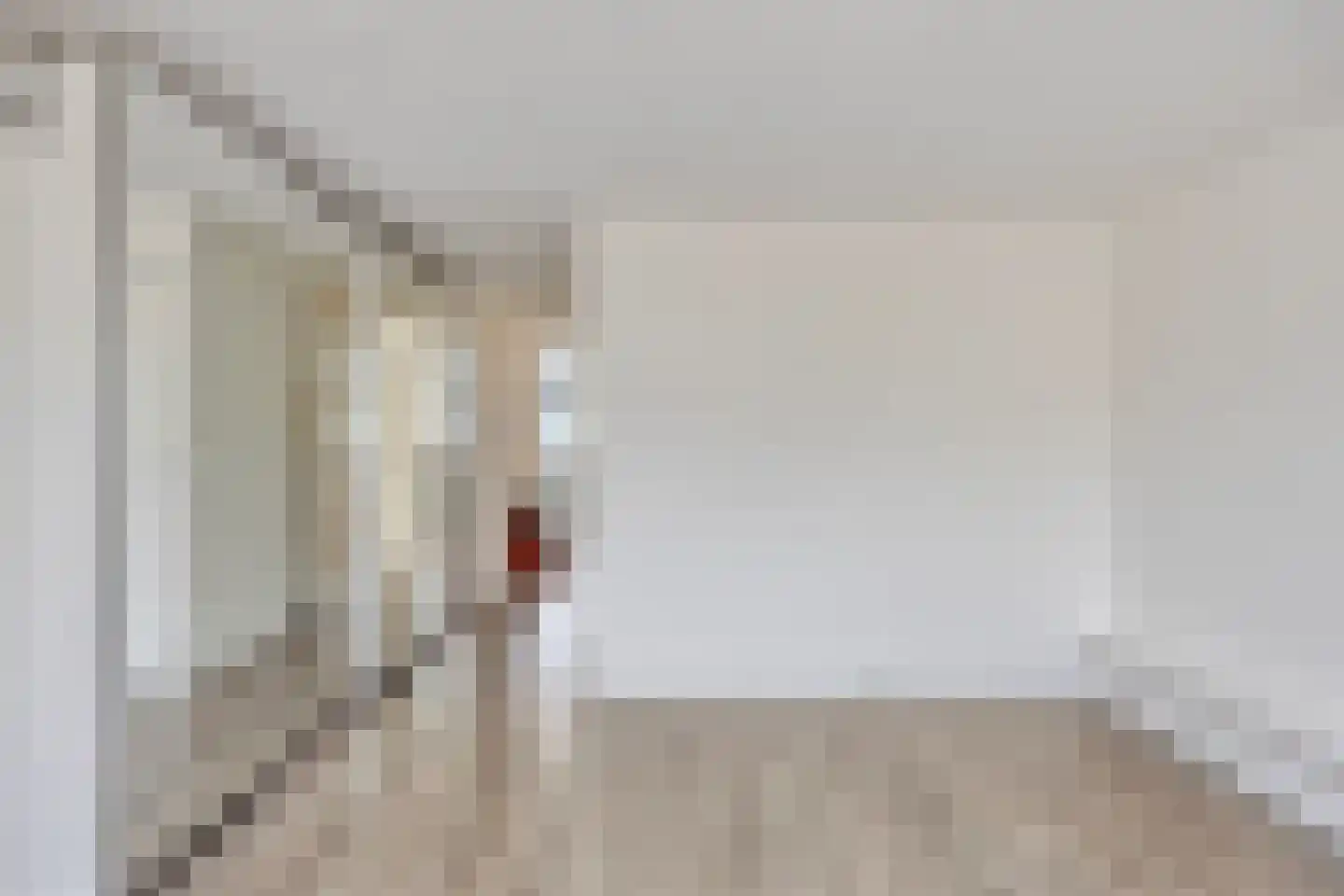 Weesperstraat 78 Muiden thumbnail 22