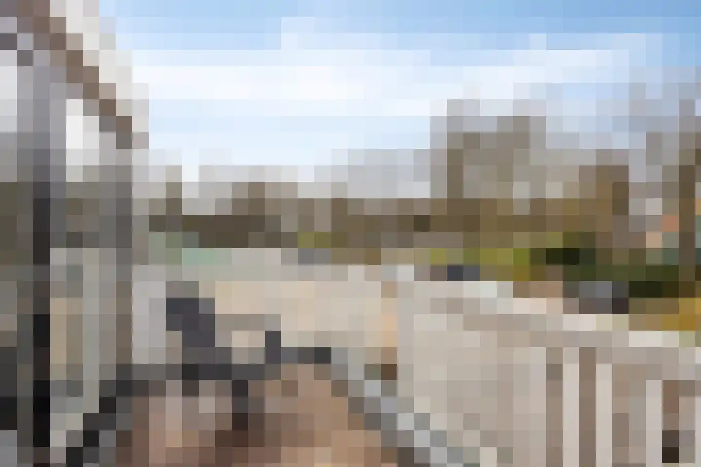 Weesperstraat 78 Muiden thumbnail 23