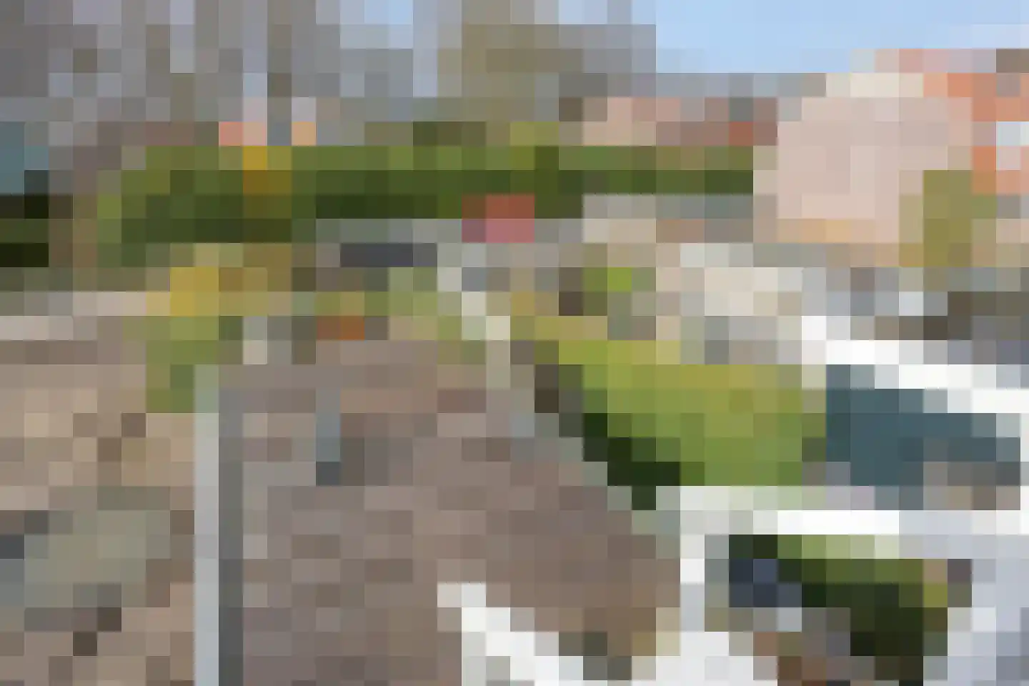 Weesperstraat 78 Muiden thumbnail 25
