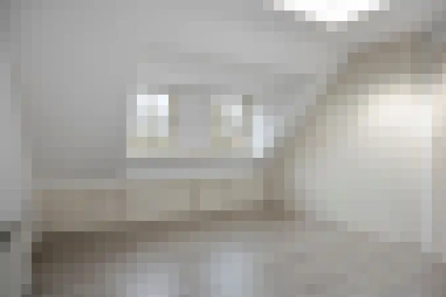 Weesperstraat 78 Muiden thumbnail 26