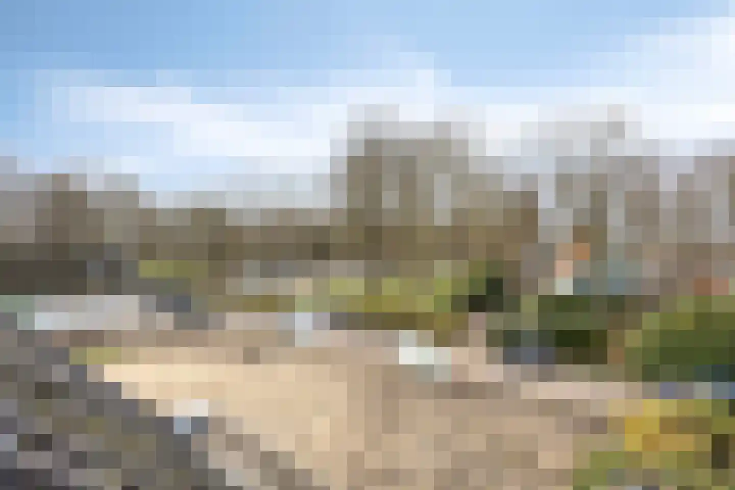 Weesperstraat 78 Muiden thumbnail 28