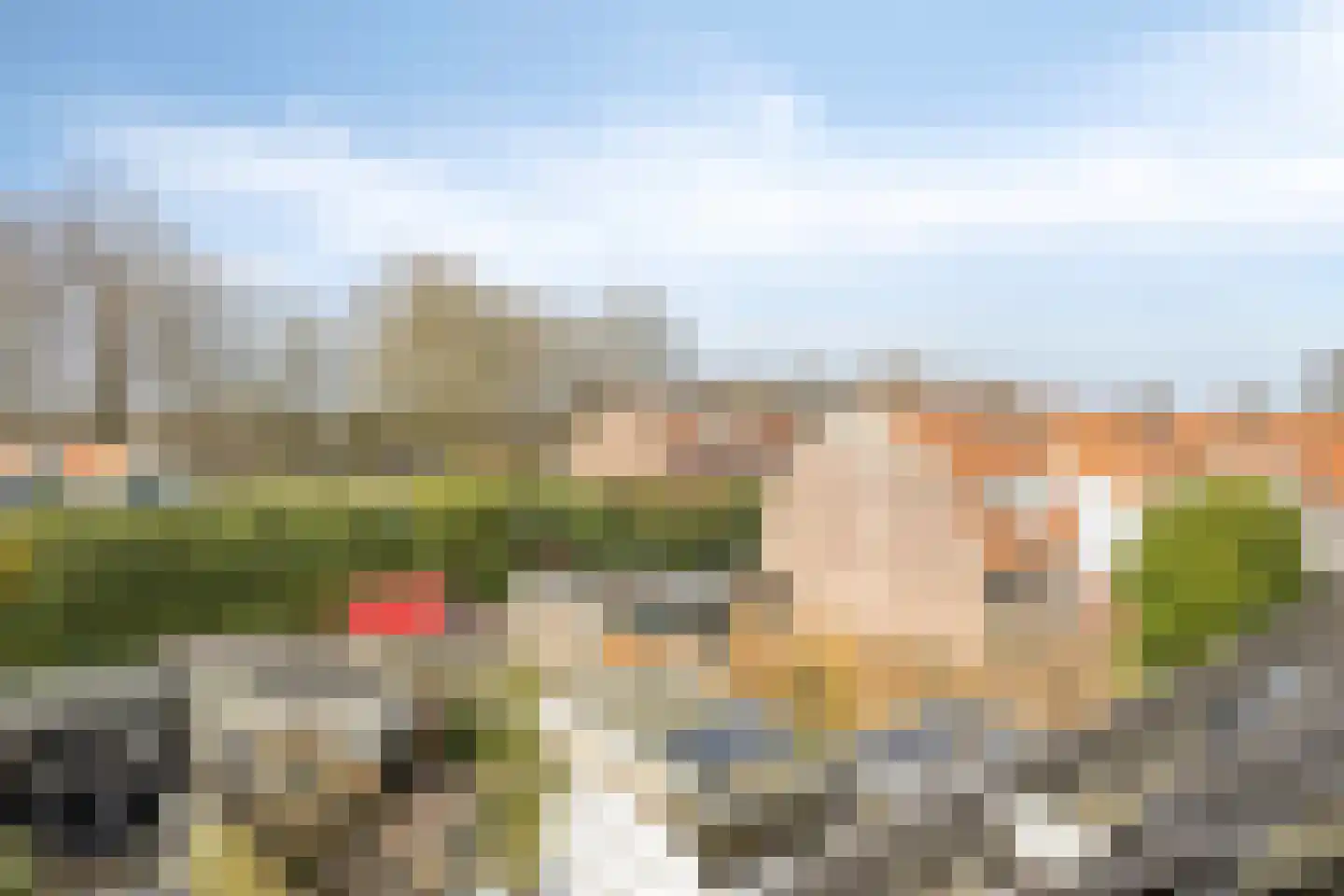 Weesperstraat 78 Muiden thumbnail 29