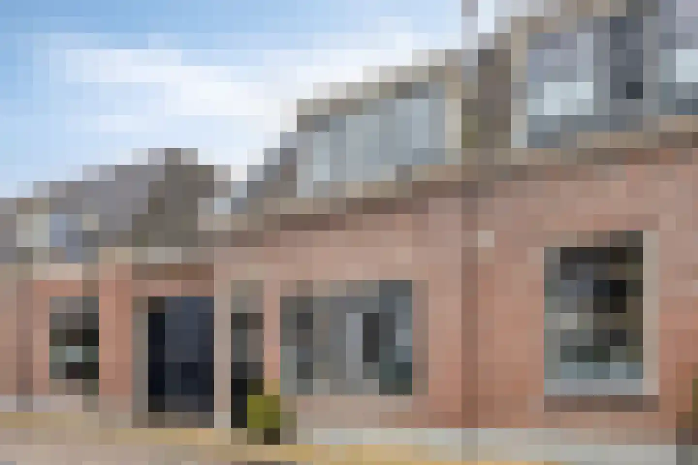 Weesperstraat 78 Muiden foto 3