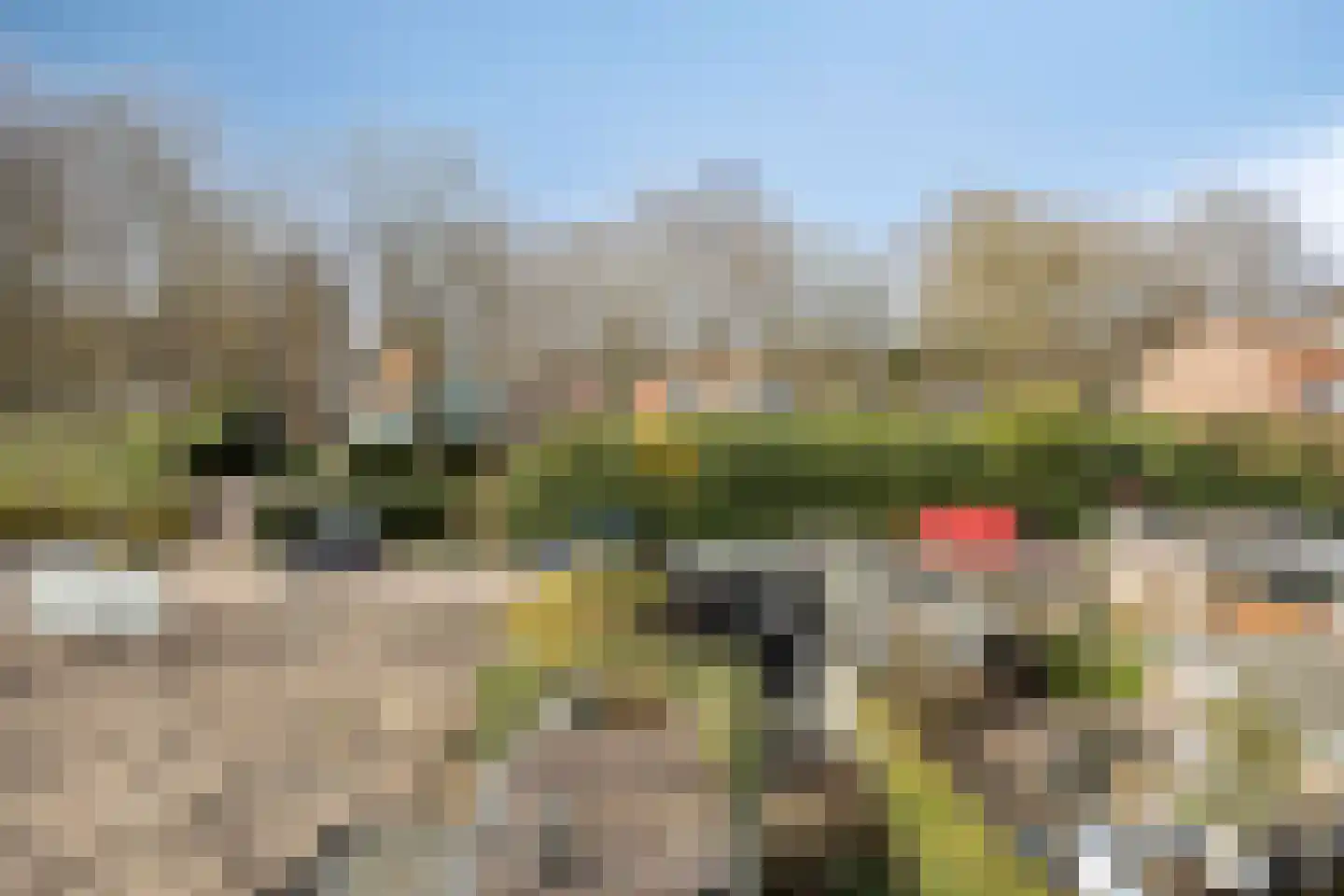 Weesperstraat 78 Muiden thumbnail 30