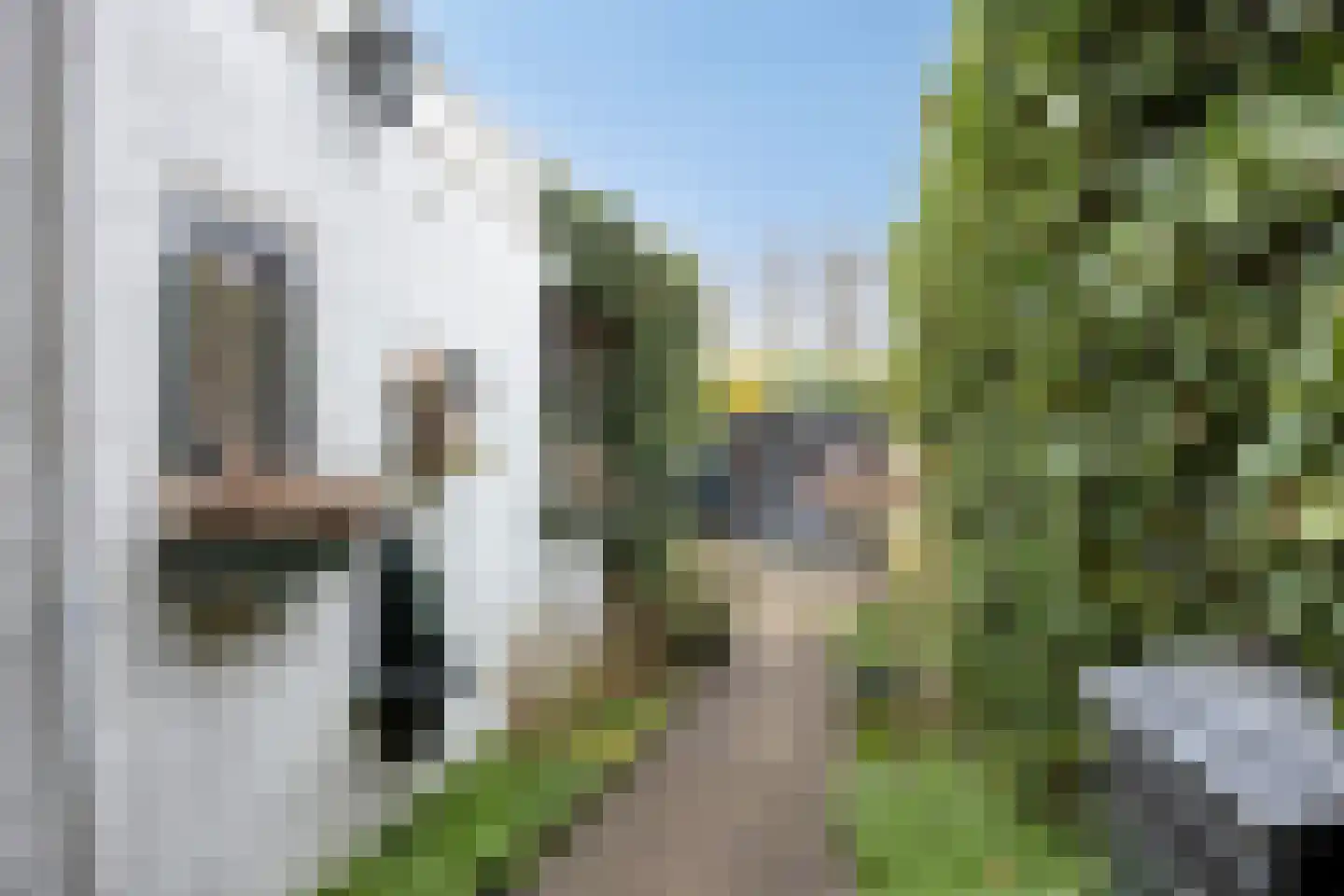 Weesperstraat 78 Muiden thumbnail 31