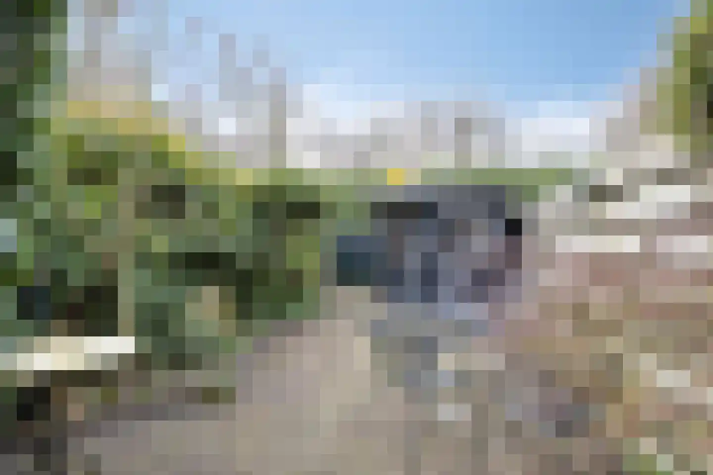 Weesperstraat 78 Muiden thumbnail 32