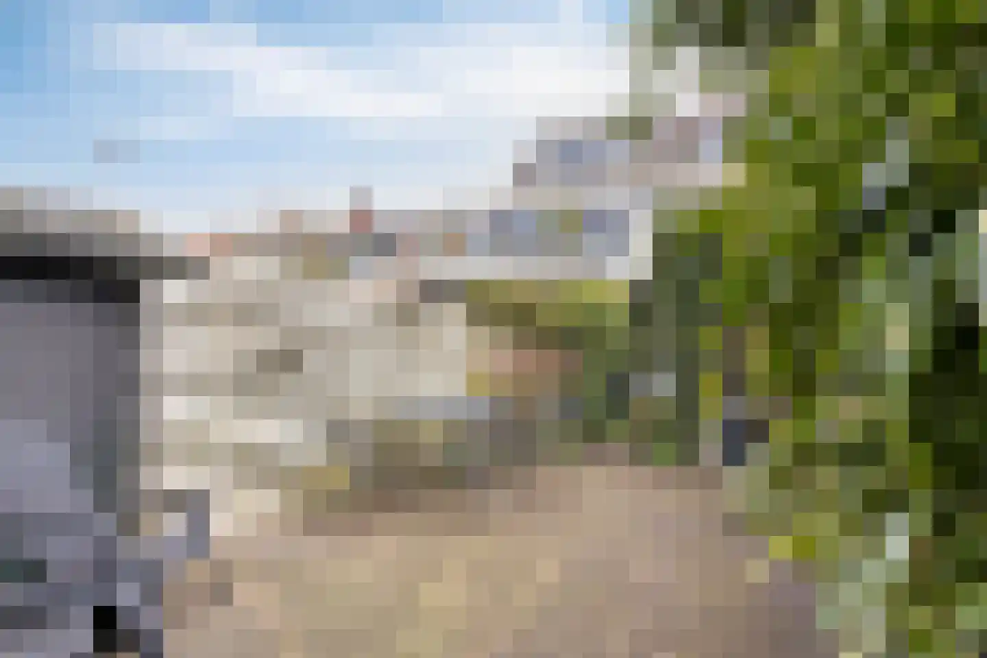 Weesperstraat 78 Muiden thumbnail 33