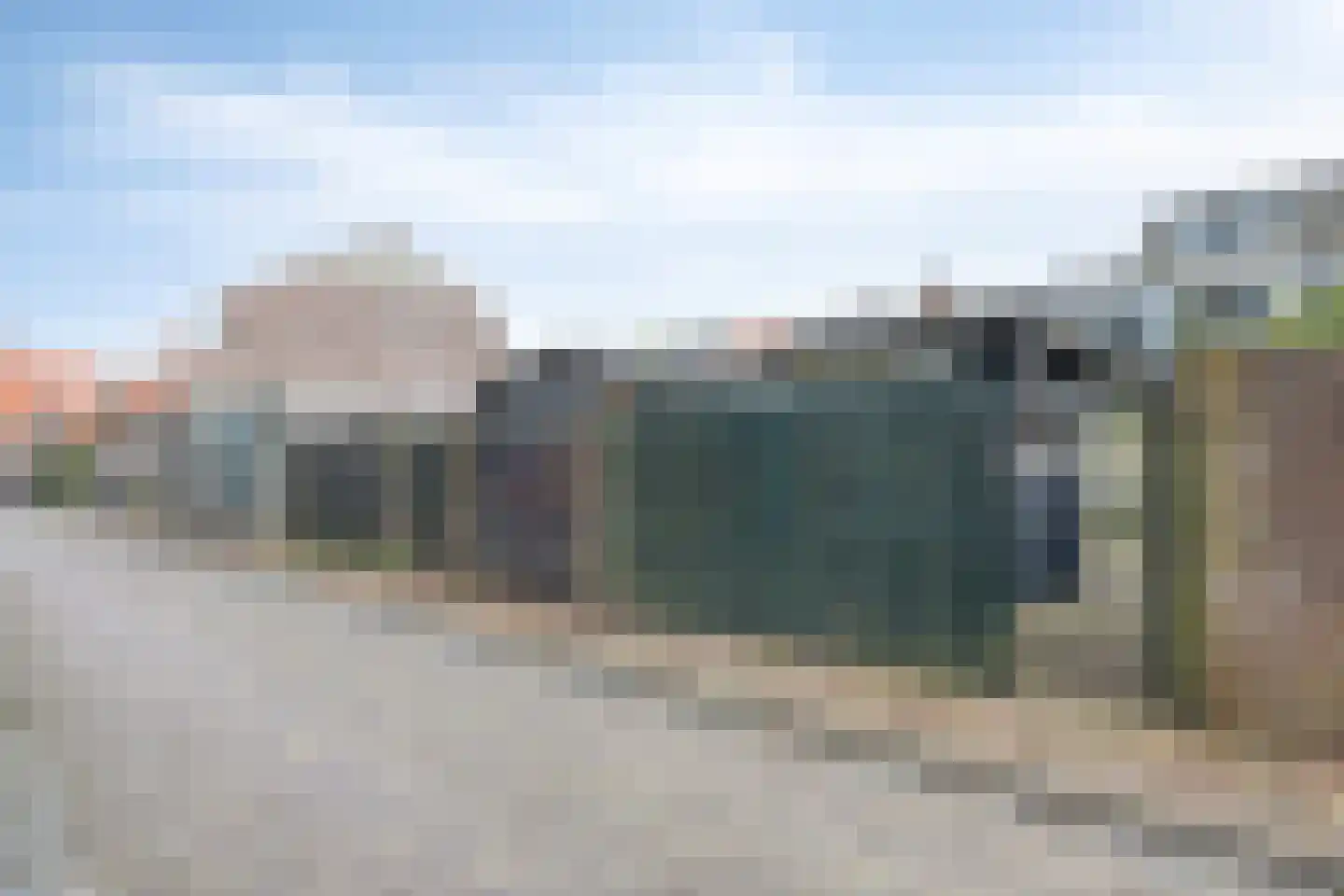 Weesperstraat 78 Muiden thumbnail 34