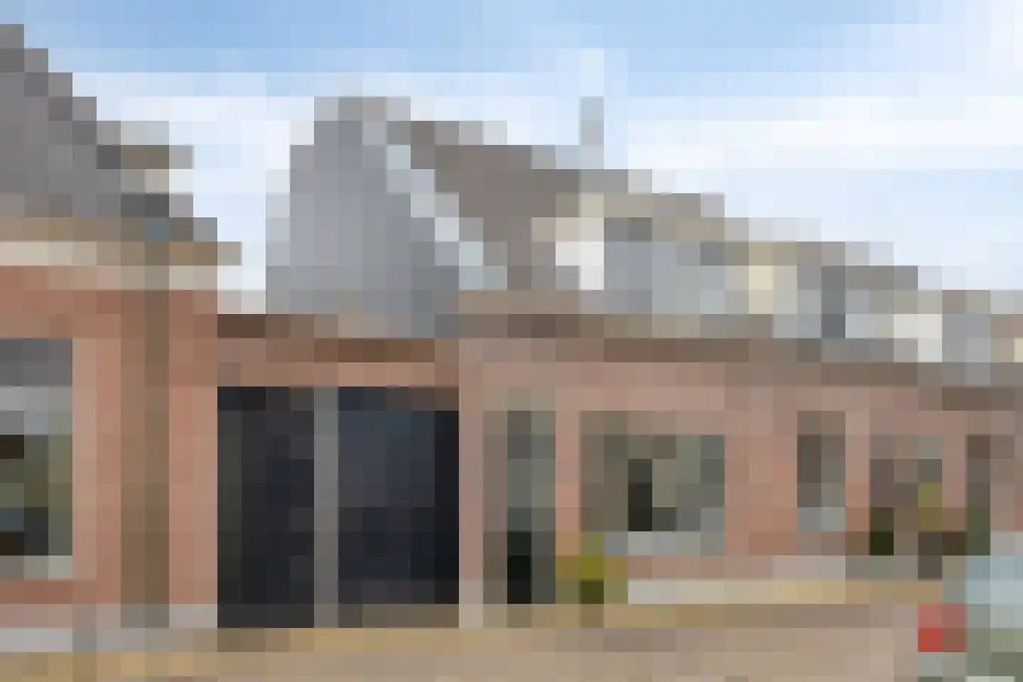 Weesperstraat 78 Muiden thumbnail 35
