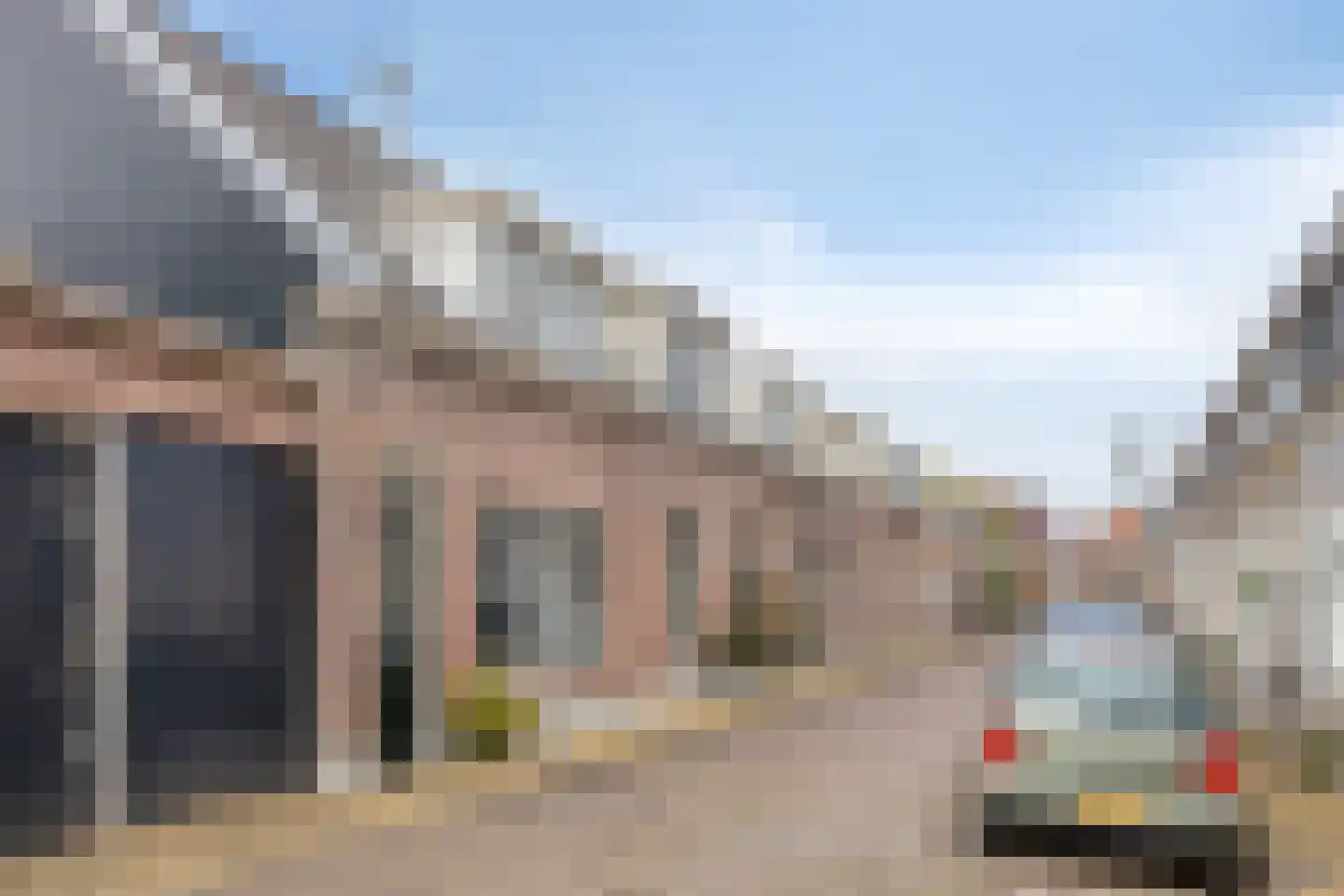 Weesperstraat 78 Muiden thumbnail 36