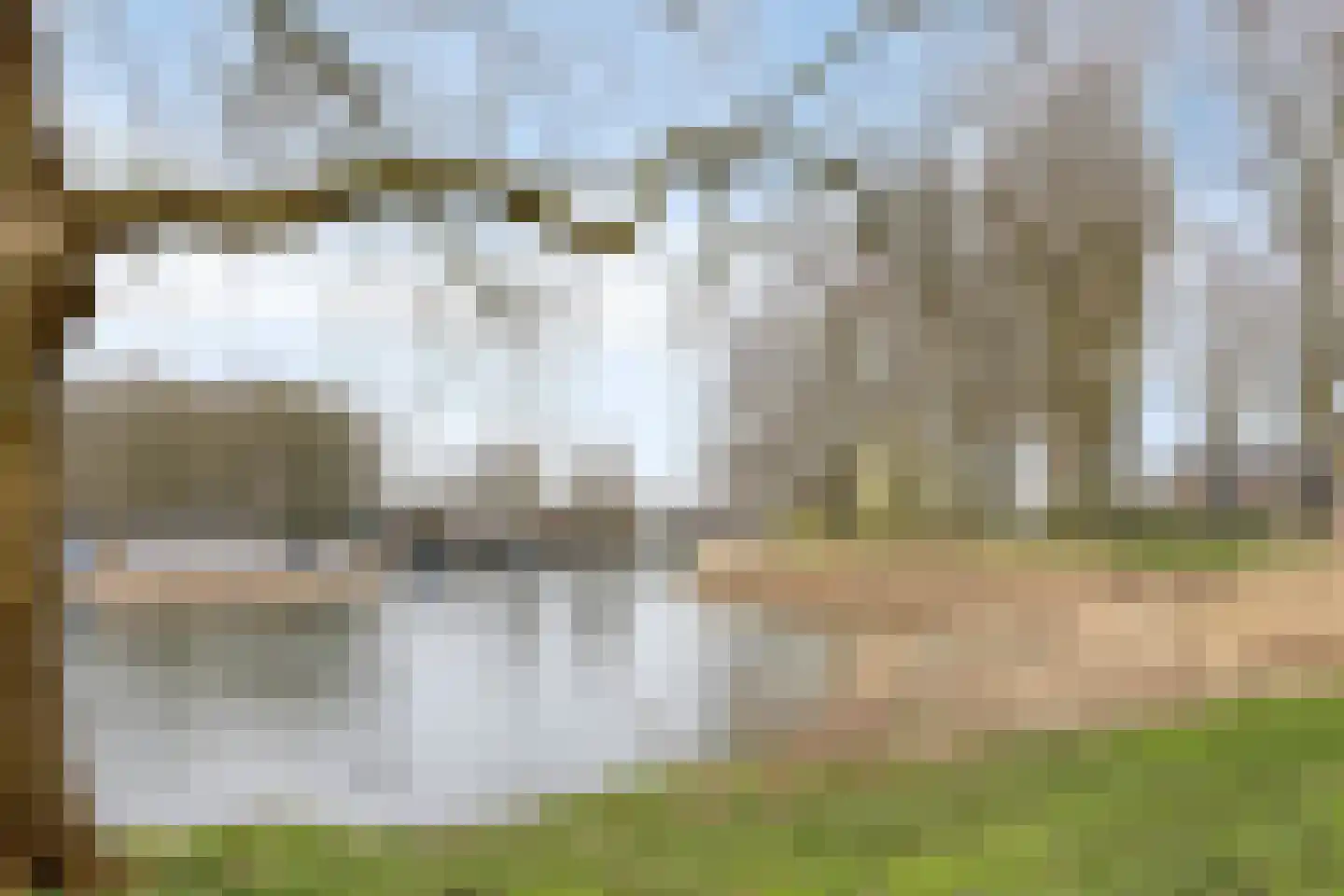 Weesperstraat 78 Muiden thumbnail 38