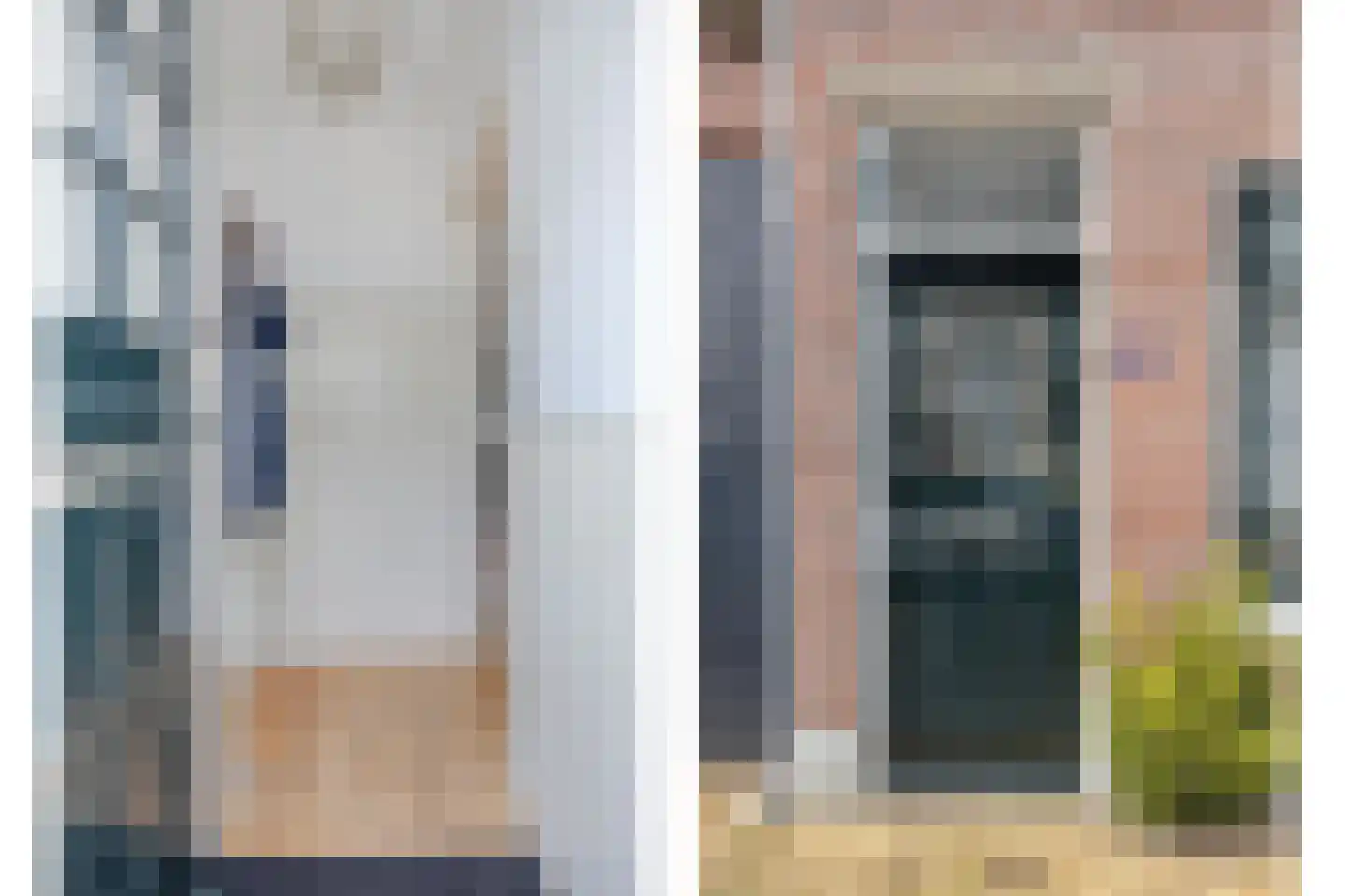 Weesperstraat 78 Muiden thumbnail 4