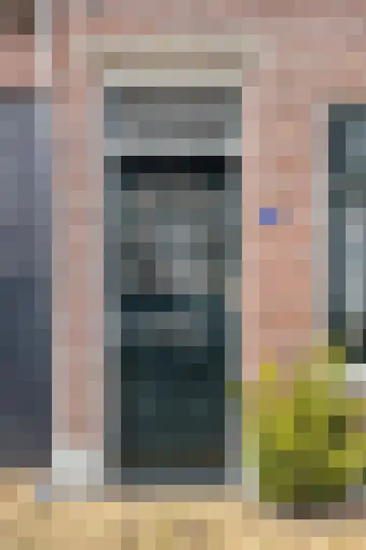 Weesperstraat 78 Muiden thumbnail 4