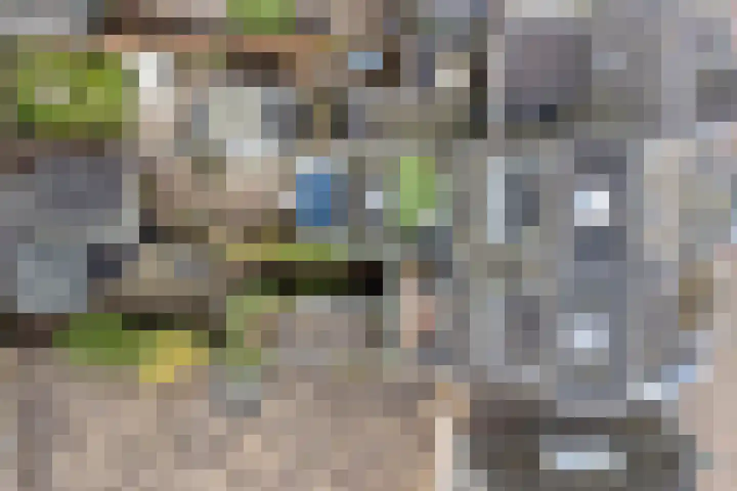 Weesperstraat 78 Muiden thumbnail 42