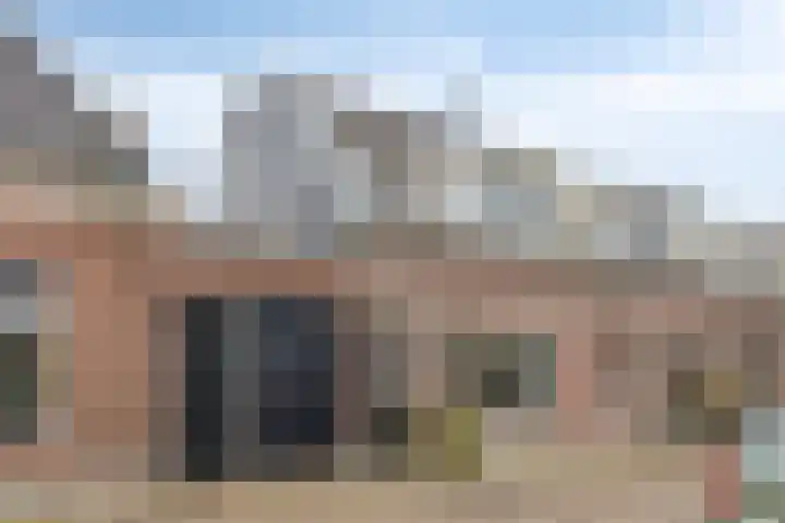 Weesperstraat 78 Muiden thumbnail 43