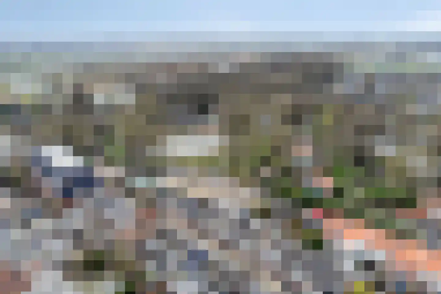 Weesperstraat 78 Muiden thumbnail 46