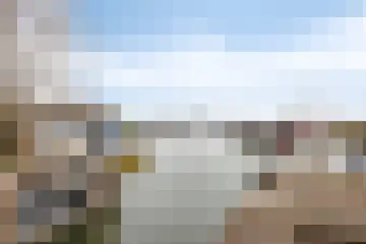 Weesperstraat 78 Muiden thumbnail 47