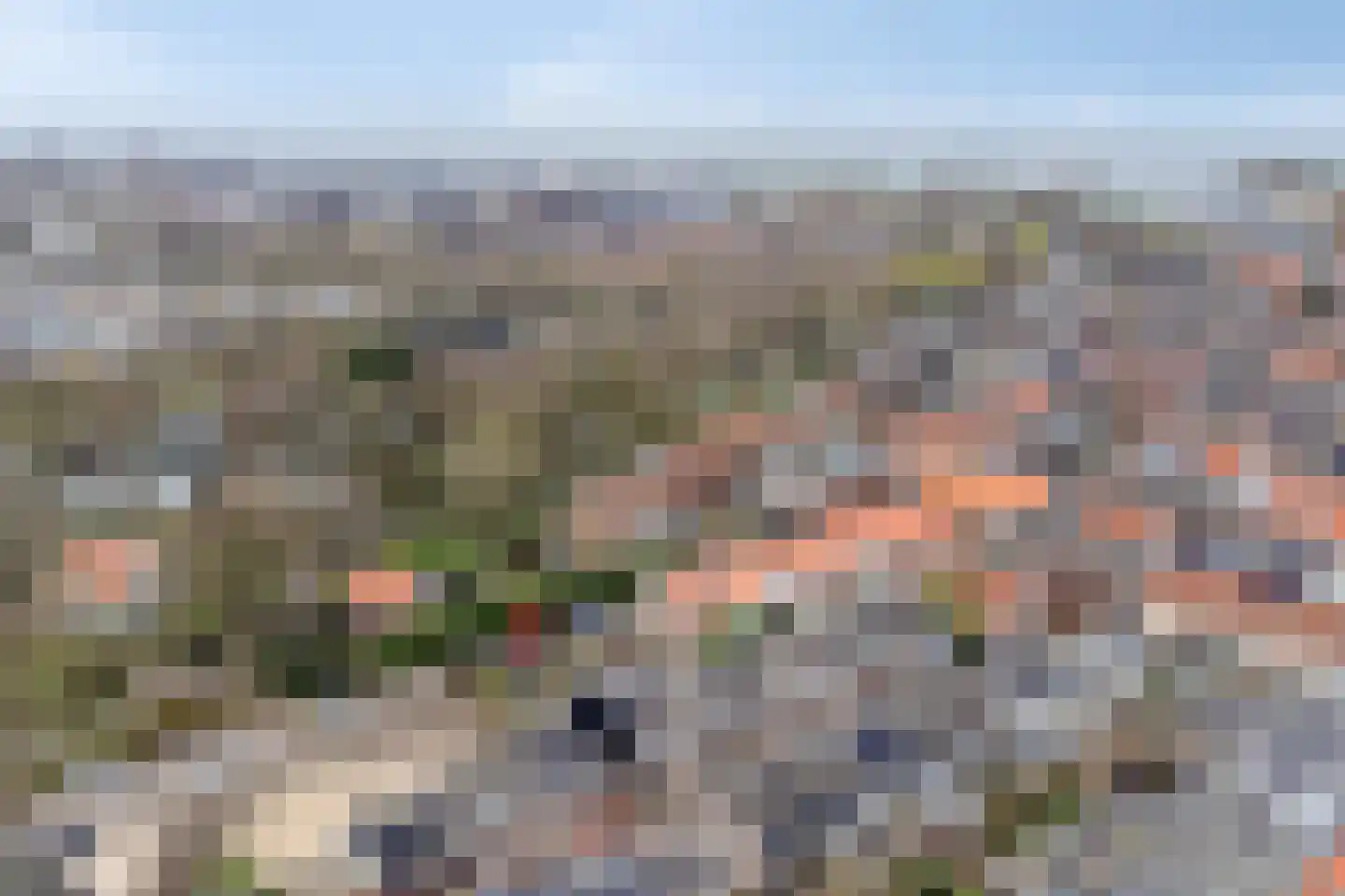 Weesperstraat 78 Muiden thumbnail 47