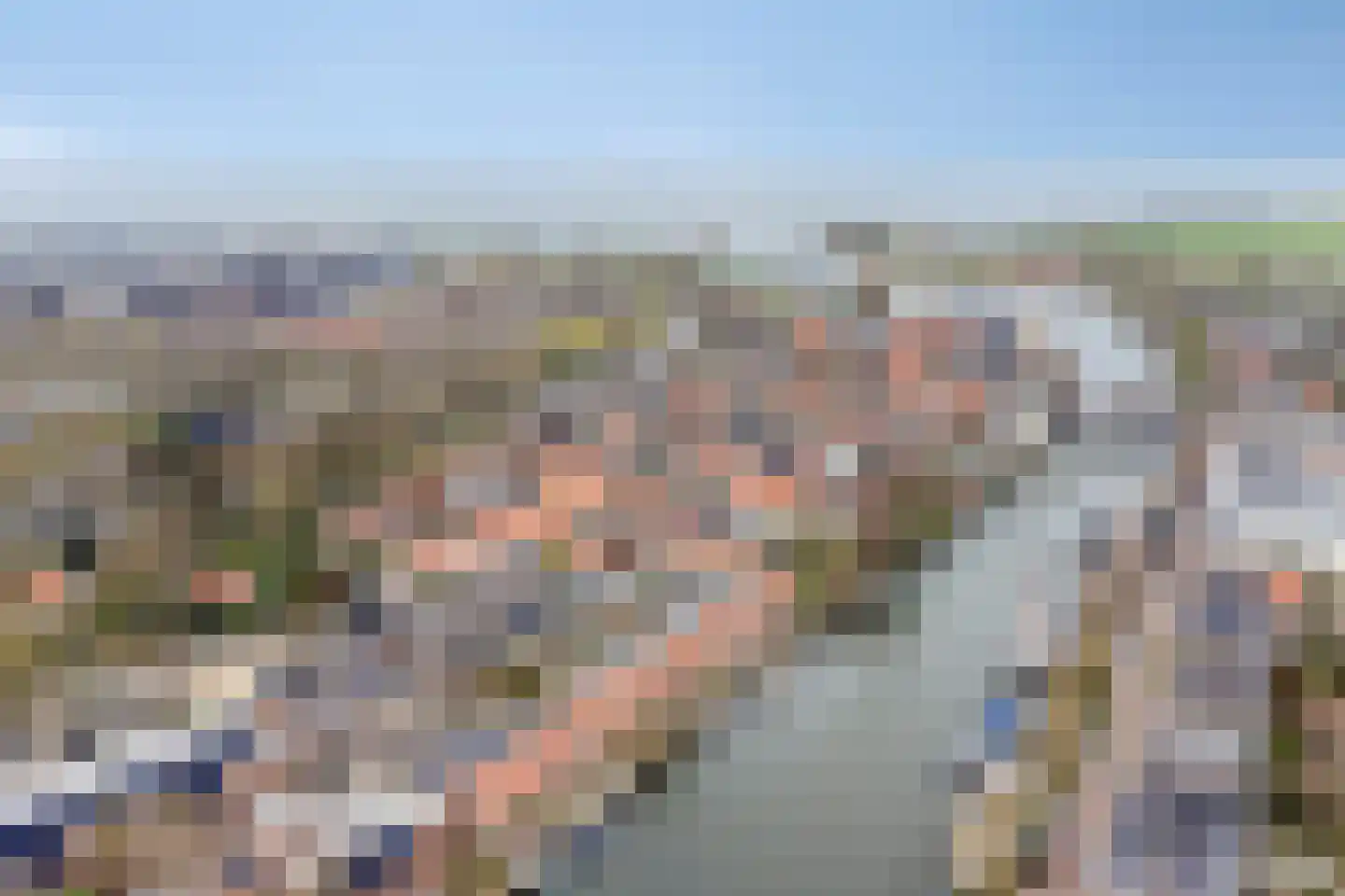 Weesperstraat 78 Muiden thumbnail 48