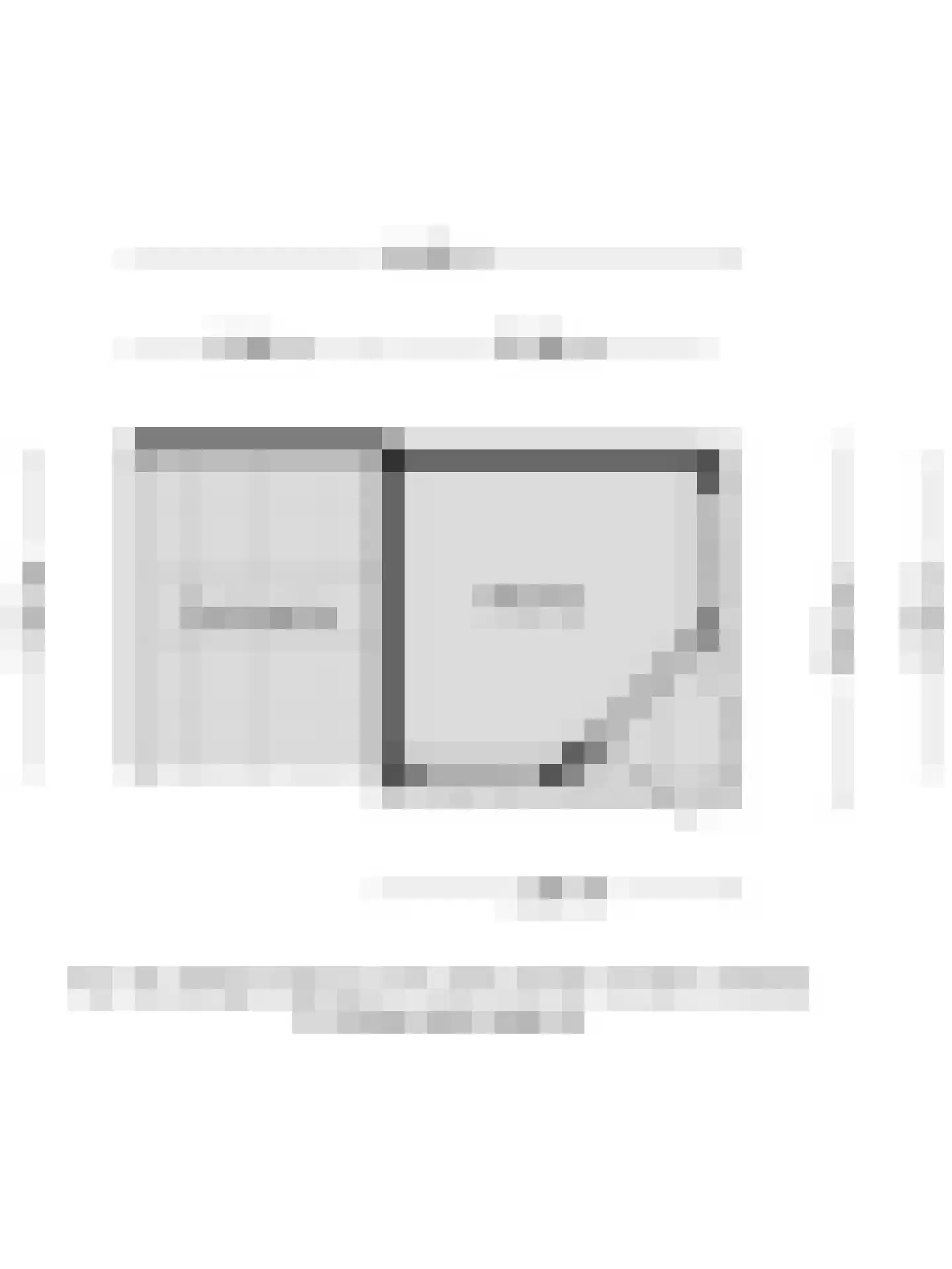 Weesperstraat 78 Muiden thumbnail 52