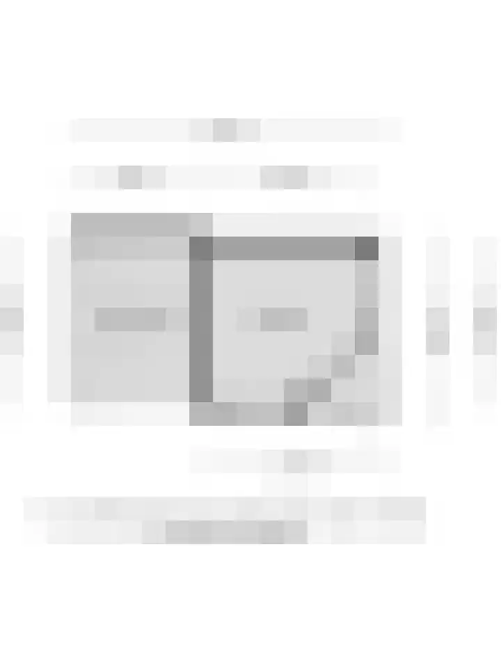 Weesperstraat 78 Muiden thumbnail 60